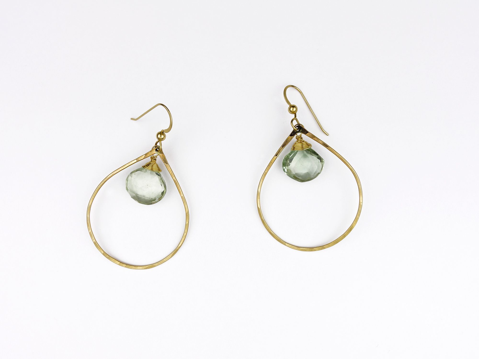 www.juliajewels.com