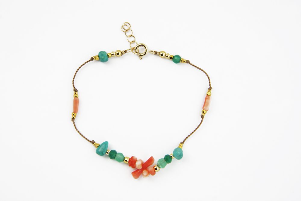www.juliajewels.com